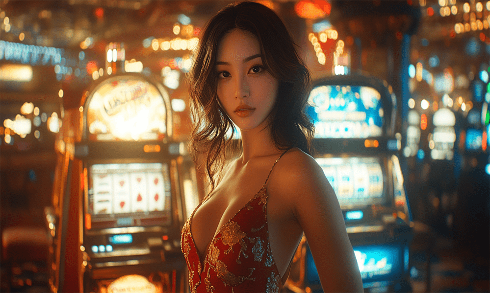 888poker